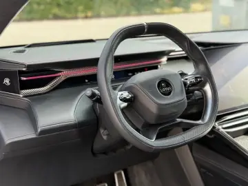 Eletre R 918