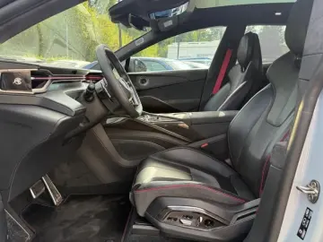 Eletre R 918