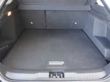 RENAULT ARKANA 1.3 TCe MHEV 160CP techno EDC