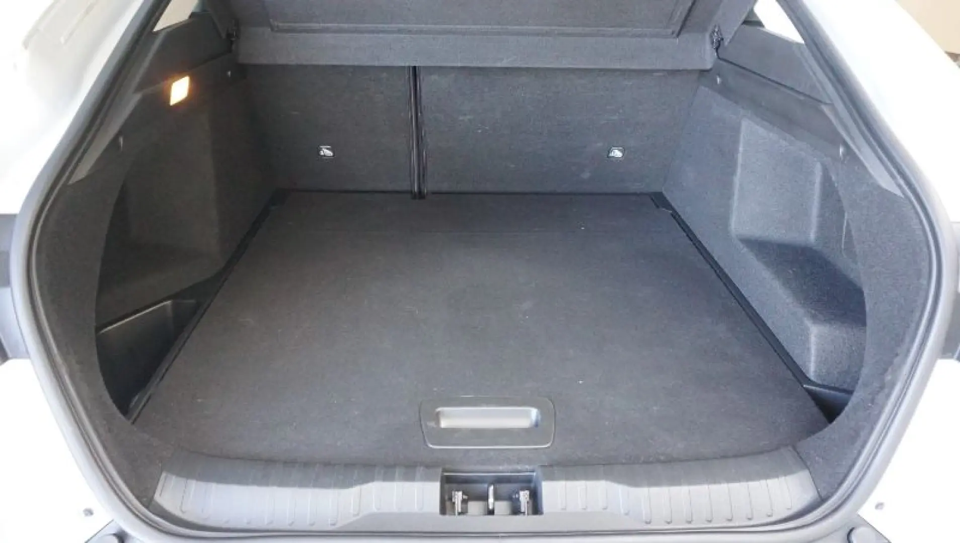 RENAULT ARKANA 1.3 TCe MHEV 160CP techno EDC