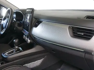 RENAULT ARKANA 1.3 TCe MHEV 160CP techno EDC