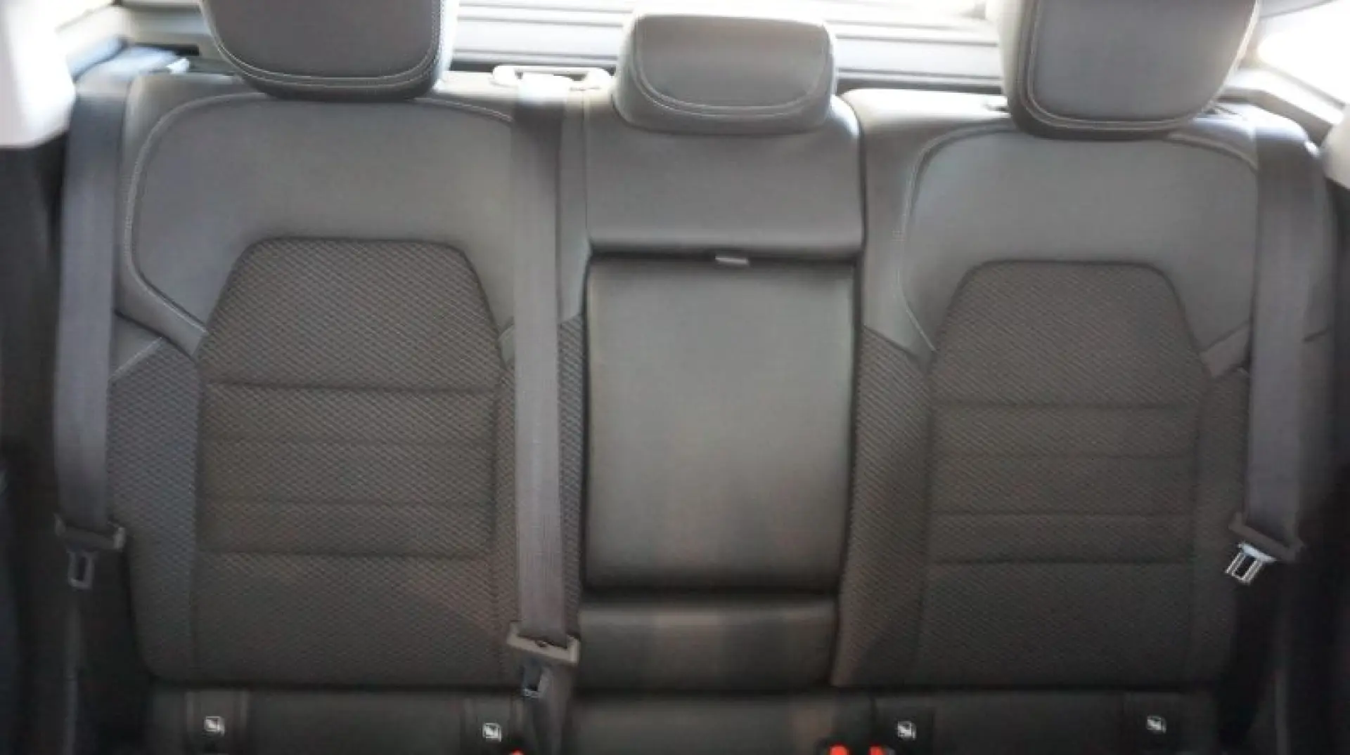 RENAULT ARKANA 1.3 TCe MHEV 160CP techno EDC