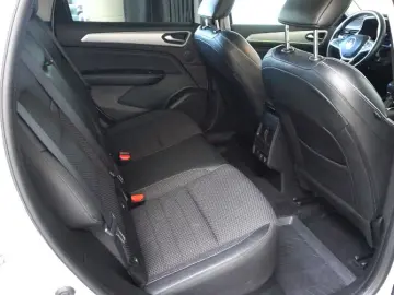 RENAULT ARKANA 1.3 TCe MHEV 160CP techno EDC