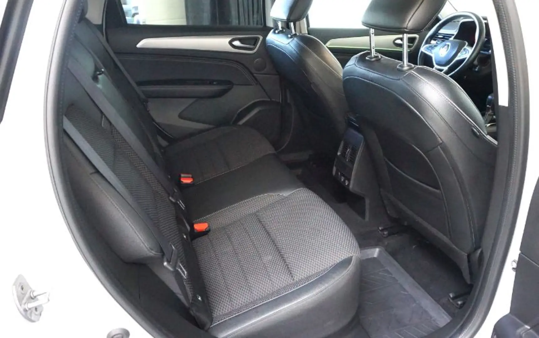 RENAULT ARKANA 1.3 TCe MHEV 160CP techno EDC