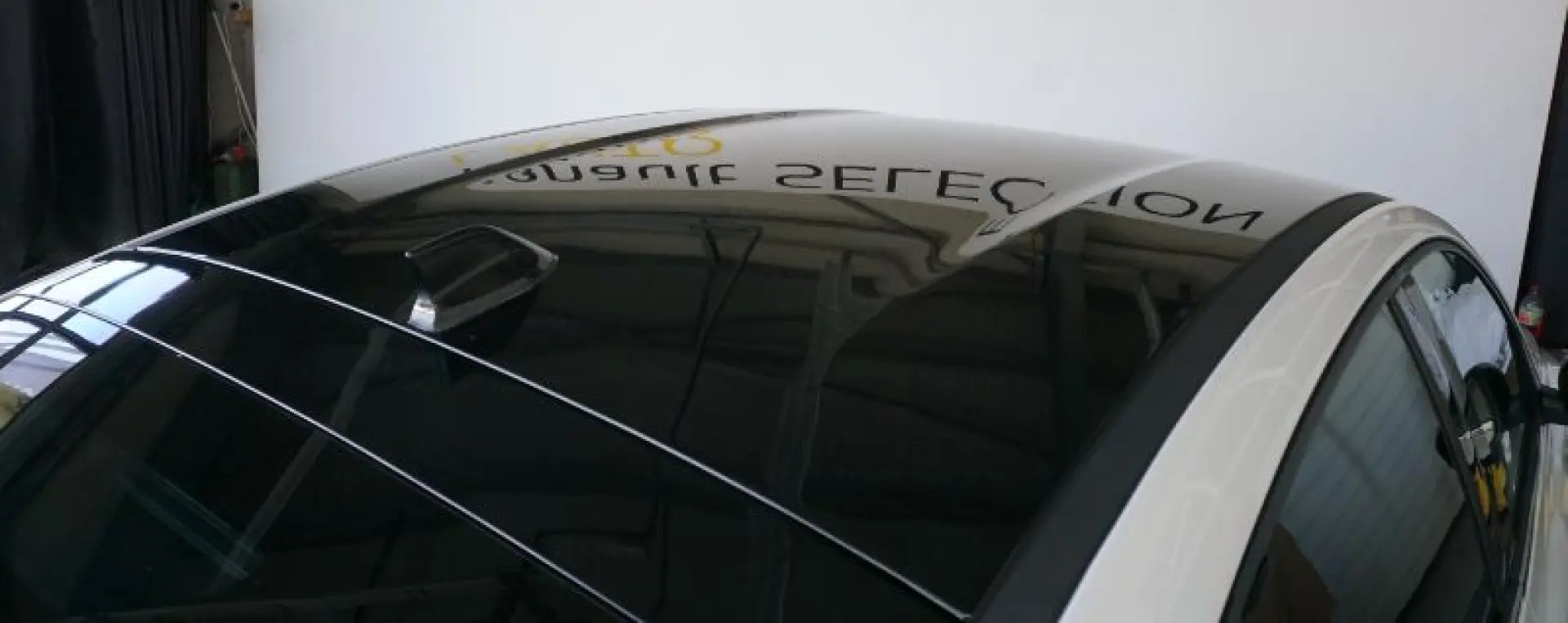 RENAULT ARKANA 1.3 TCe MHEV 160CP techno EDC