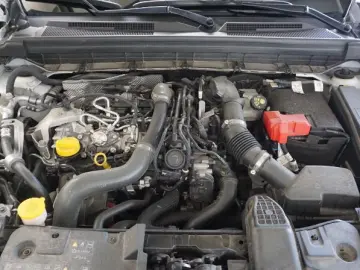 RENAULT ARKANA 1.3 TCe MHEV 160CP techno EDC