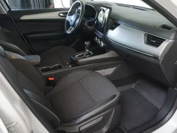 RENAULT ARKANA 1.3 TCe MHEV 160CP techno EDC