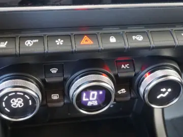 RENAULT ARKANA 1.3 TCe MHEV 160CP techno EDC