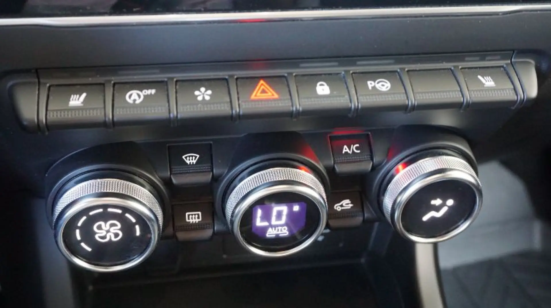 RENAULT ARKANA 1.3 TCe MHEV 160CP techno EDC