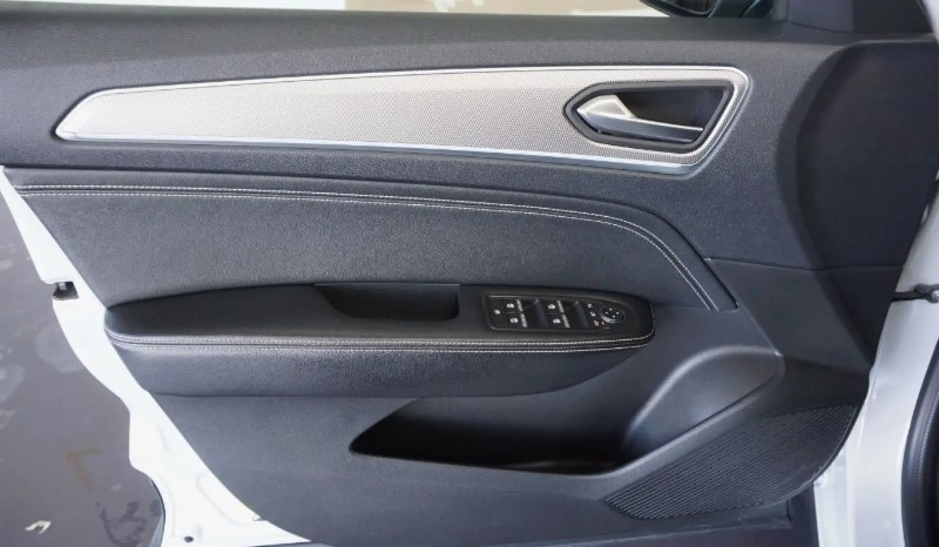 RENAULT ARKANA 1.3 TCe MHEV 160CP techno EDC