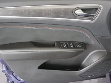RENAULT ARKANA 1.6 E-Tech 145 esprit alpine
