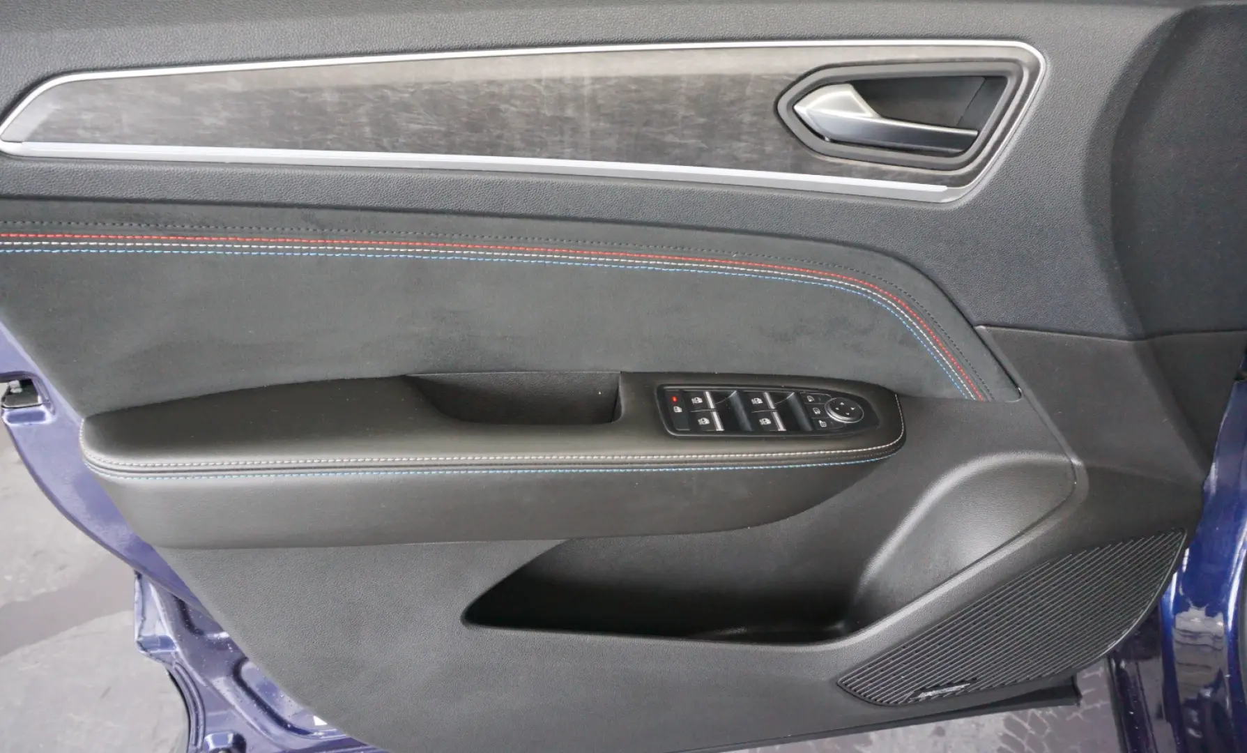 RENAULT ARKANA 1.6 E-Tech 145 esprit alpine