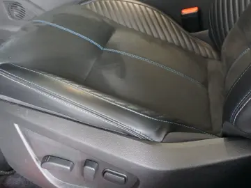 RENAULT ARKANA 1.6 E-Tech 145 esprit alpine