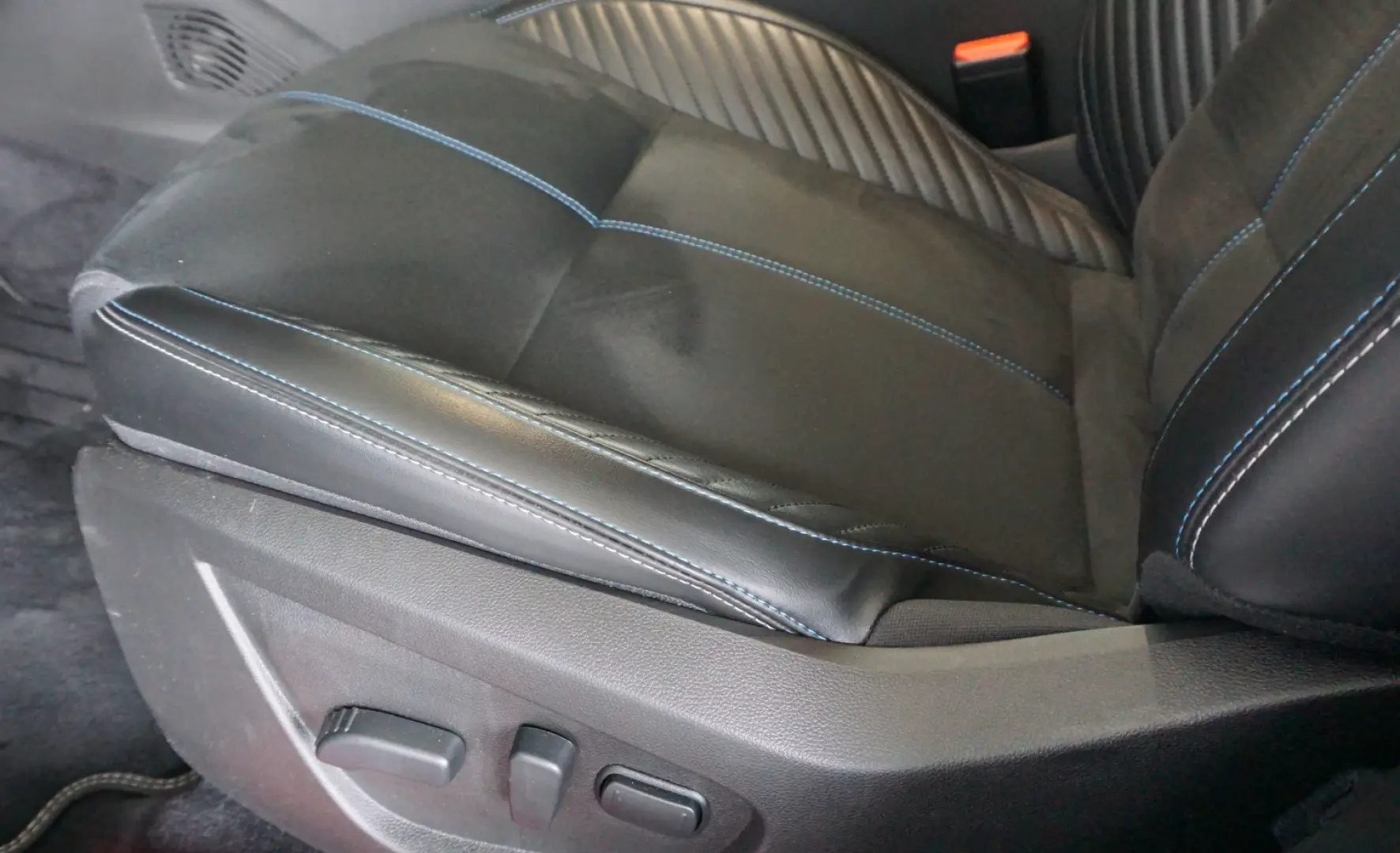 RENAULT ARKANA 1.6 E-Tech 145 esprit alpine