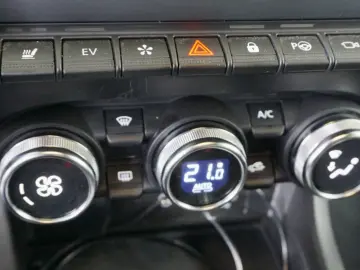 RENAULT ARKANA 1.6 E-Tech 145 esprit alpine
