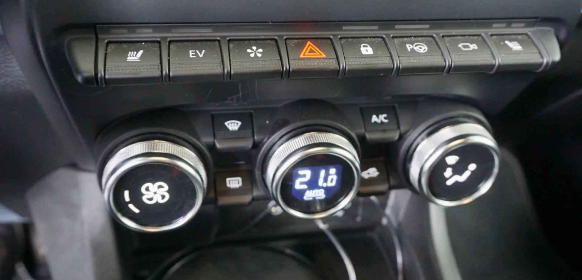 RENAULT ARKANA 1.6 E-Tech 145 esprit alpine