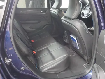 RENAULT ARKANA 1.6 E-Tech 145 esprit alpine