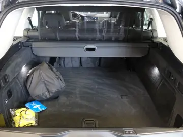 X5 xDrive 45 e +Panorama+AHK+Trittbretter+ACC