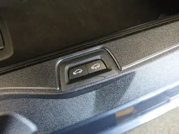 X5 xDrive 45 e +Panorama+AHK+Trittbretter+ACC