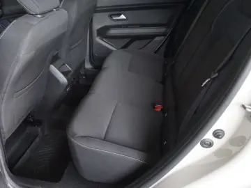 DACIA DUSTER 1.6 HEV 140 Journey