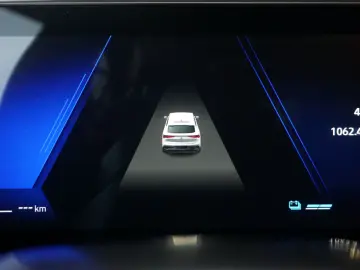 RENAULT RAFALE 1.2 E-Tech 200 HEV esprit Alpine Auto