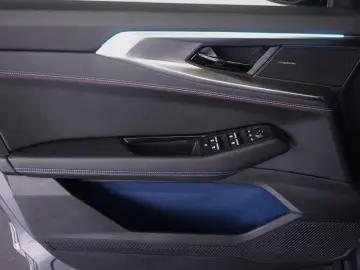 RENAULT RAFALE 1.2 E-Tech 200 HEV esprit Alpine Auto