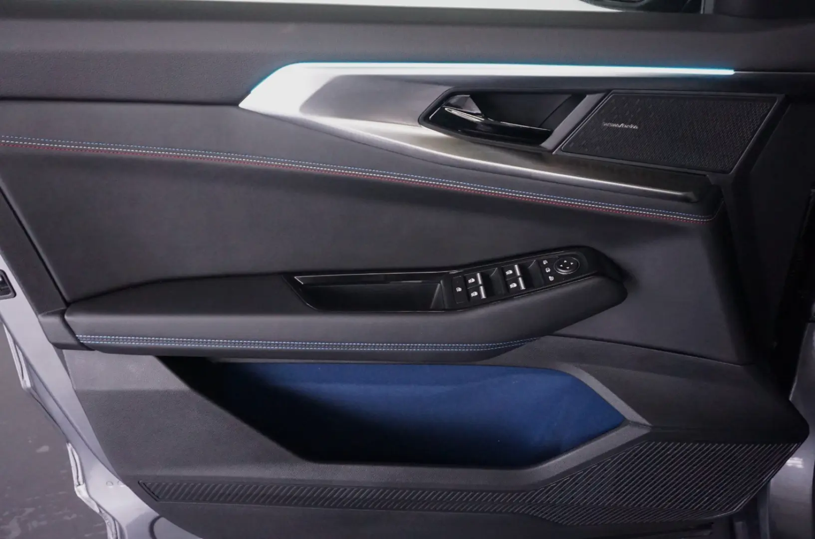 RENAULT RAFALE 1.2 E-Tech 200 HEV esprit Alpine Auto