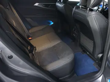 RENAULT RAFALE 1.2 E-Tech 200 HEV esprit Alpine Auto