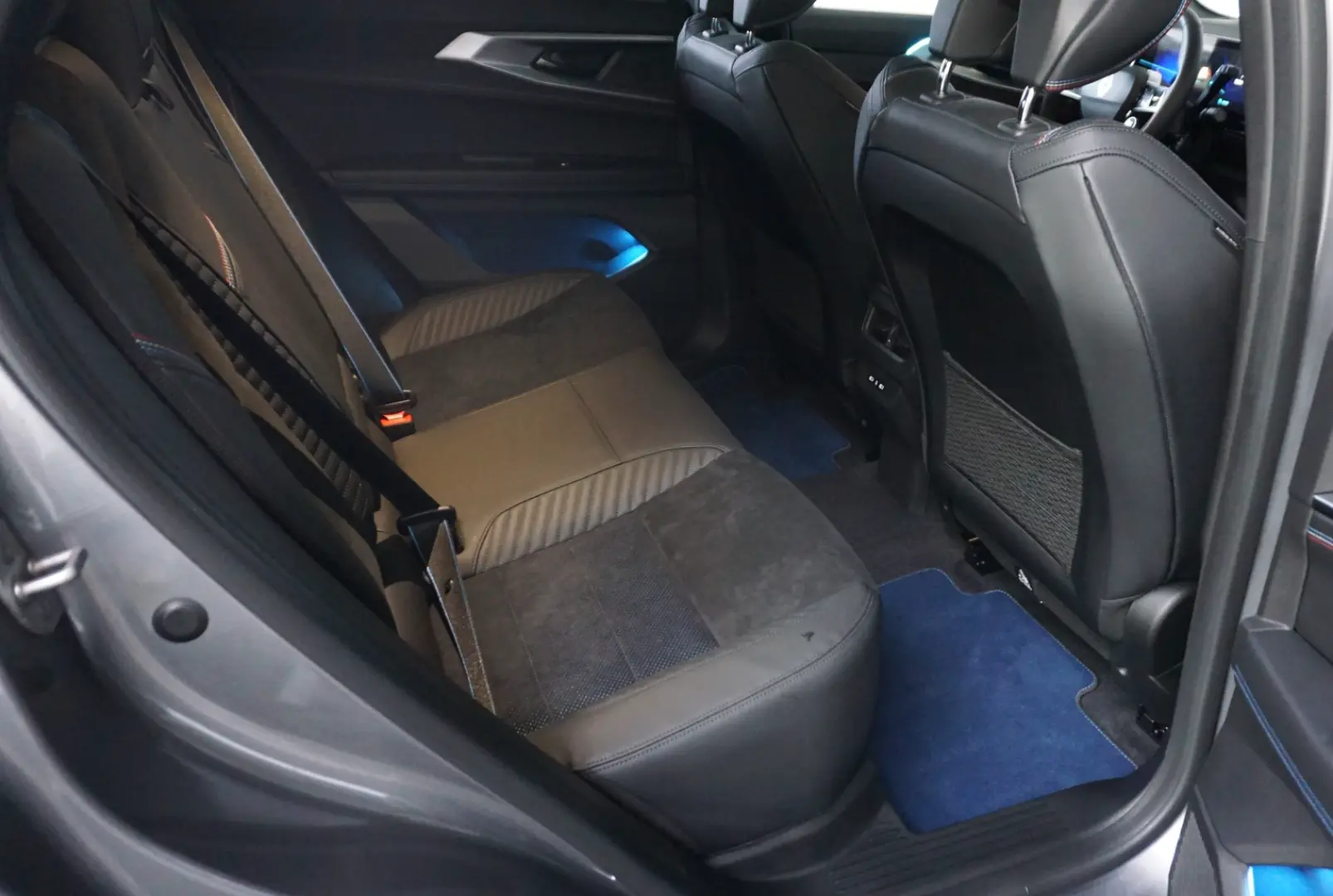 RENAULT RAFALE 1.2 E-Tech 200 HEV esprit Alpine Auto