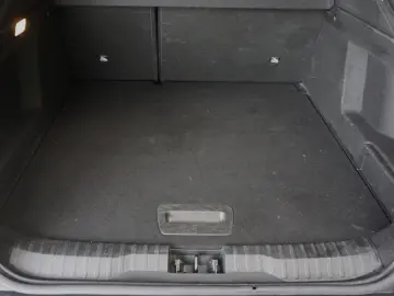 RENAULT ARKANA 1.6 E-Tech 145CP techno