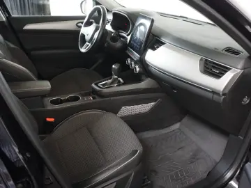 RENAULT ARKANA 1.6 E-Tech 145CP techno