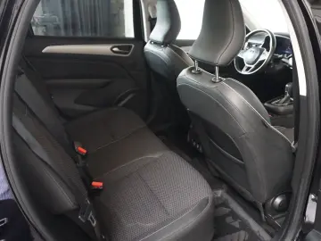 RENAULT ARKANA 1.6 E-Tech 145CP techno