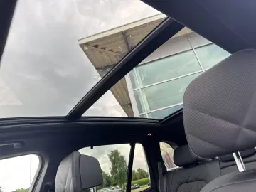 X5 xDrive50e M Sportpaket Gestiksteuerung DAB