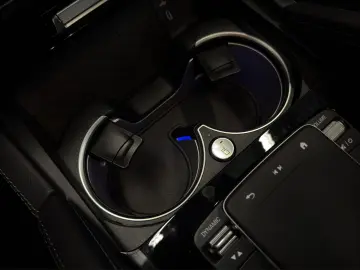 GLE 350 de 4M AMG-Ext.*Pano*Airmatic*AHK*21