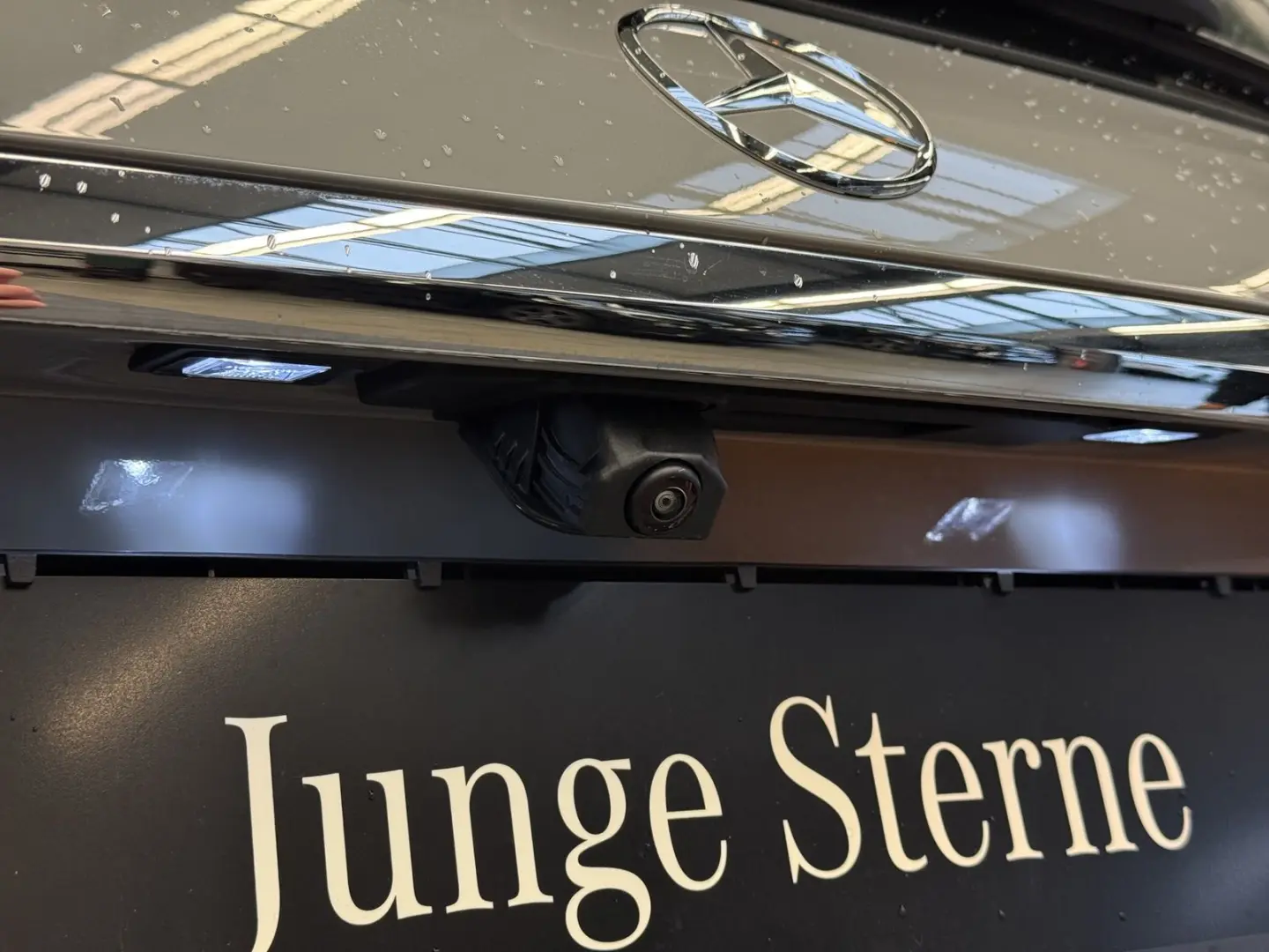 GLE 350 de 4M AMG-Ext.*Pano*Airmatic*AHK*21