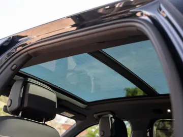 Touareg R-Line V6 TDI AHK Pano StandH Allrdlnkg