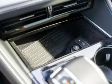Touareg R-Line V6 TDI AHK Pano StandH Allrdlnkg