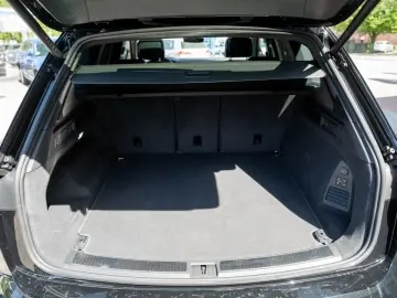 Touareg R-Line V6 TDI AHK Pano StandH Allrdlnkg