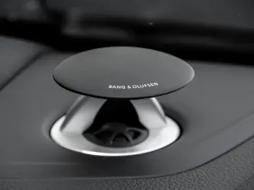 Q7 S line 55 TFSI e AHK 360° HUD B&O Keyless