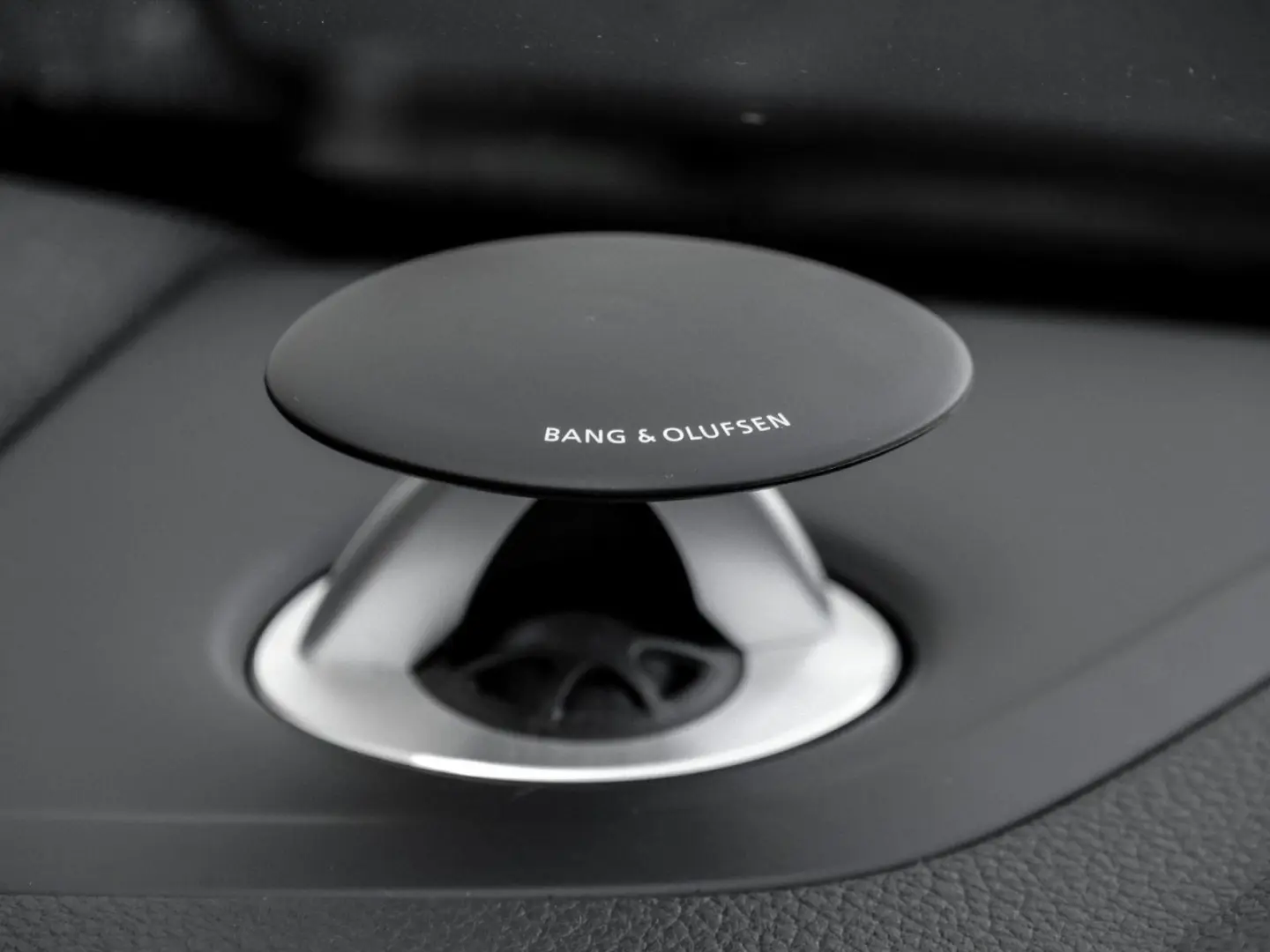 Q7 S line 55 TFSI e AHK 360° HUD B&O Keyless