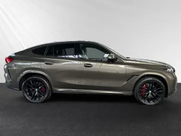 X6 xDrive30d M Sport Pro|AHK|22