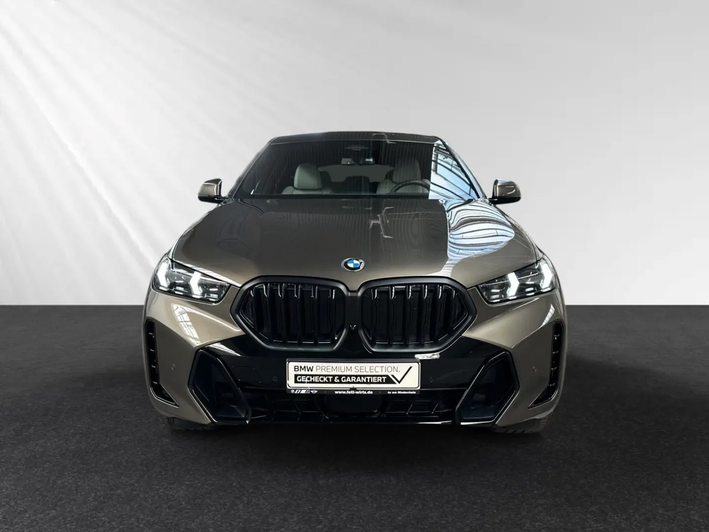 X6 xDrive30d M Sport Pro|AHK|22
