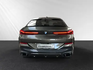 X6 xDrive30d M Sport Pro|AHK|22