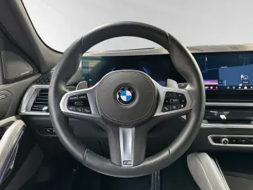 X6 xDrive30d M Sport Pro|AHK|22