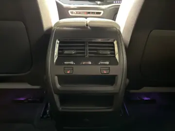 X6 xDrive30d M Sport Pro|AHK|22