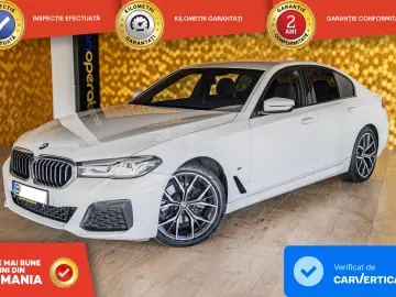 32.000e+TVA ///M Laser Keyless Memorii doar 33Tkm ..