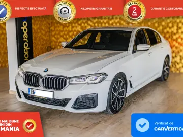 32.000e+TVA ///M Laser Keyless Memorii doar 33Tkm ..
