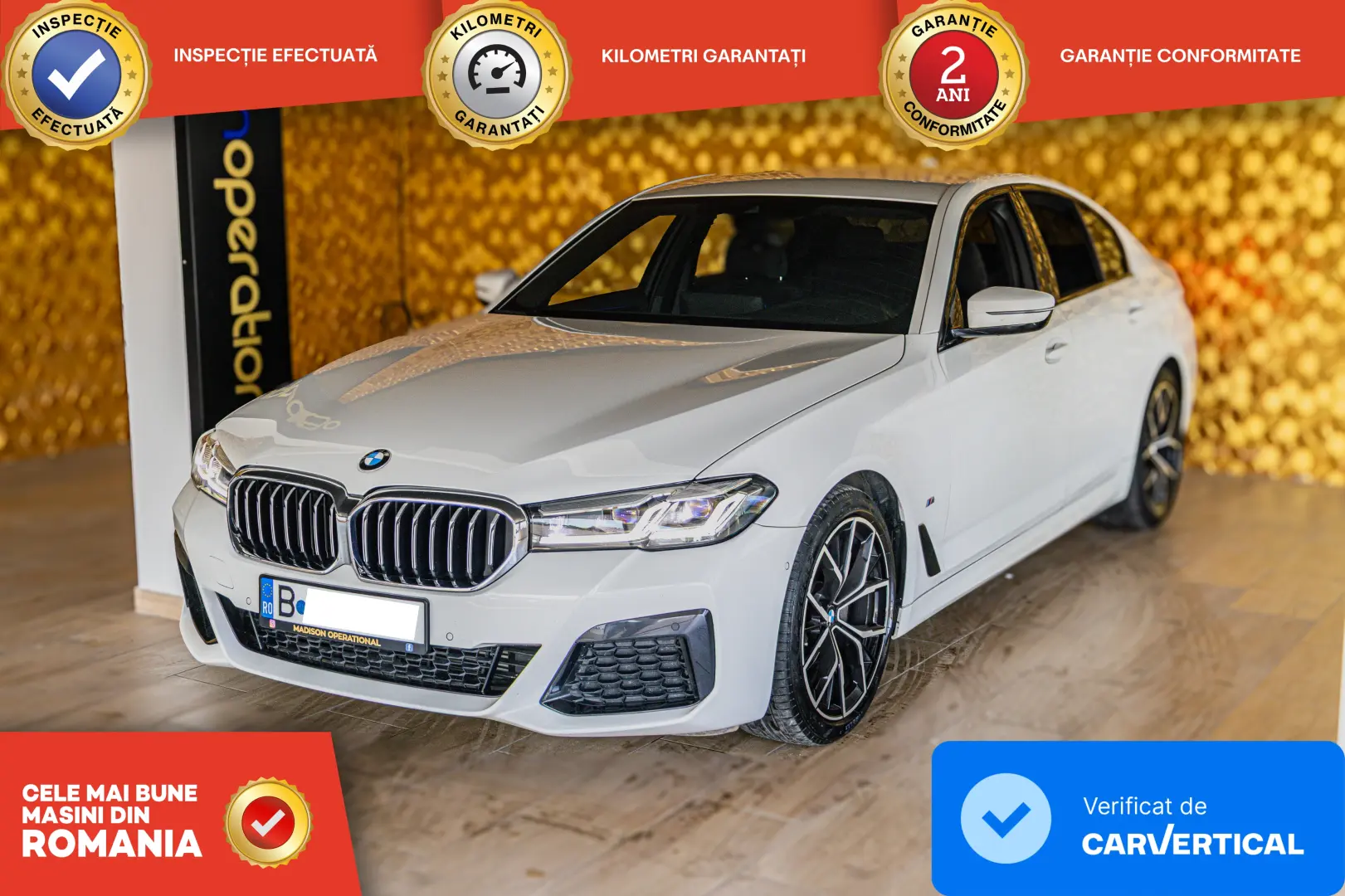 32.000e+TVA ///M Laser Keyless Memorii doar 33Tkm ..