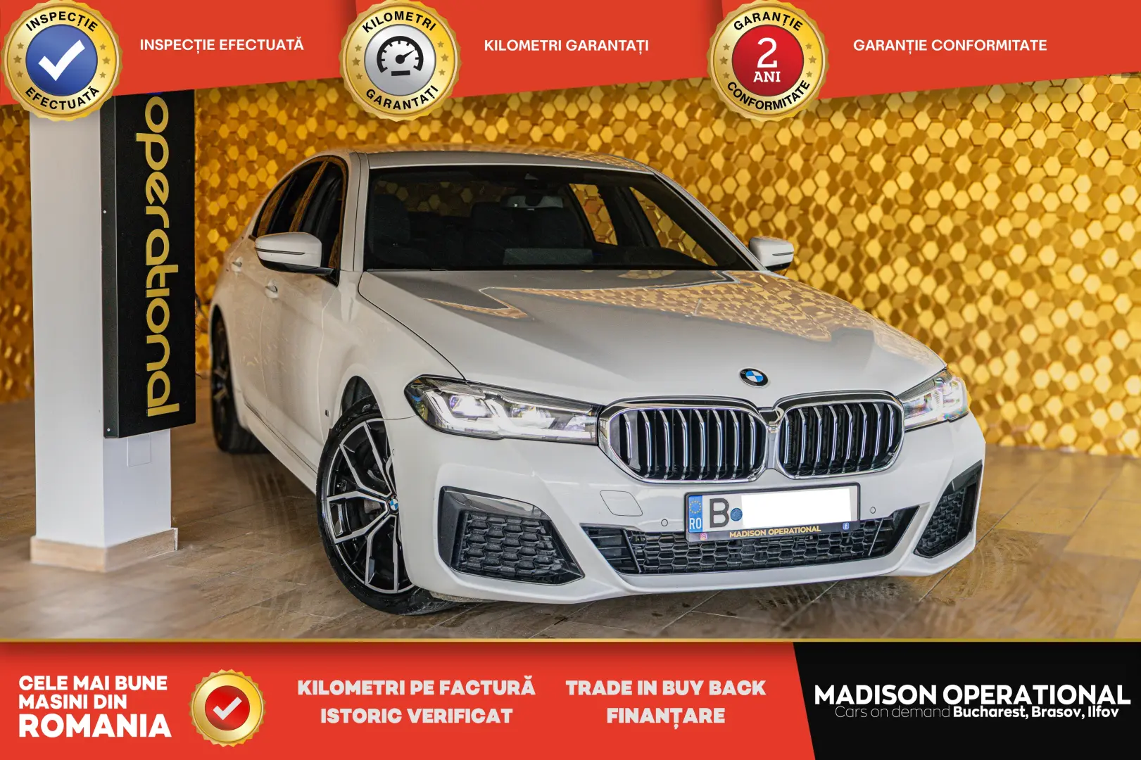 32.000e+TVA ///M Laser Keyless Memorii doar 33Tkm ..