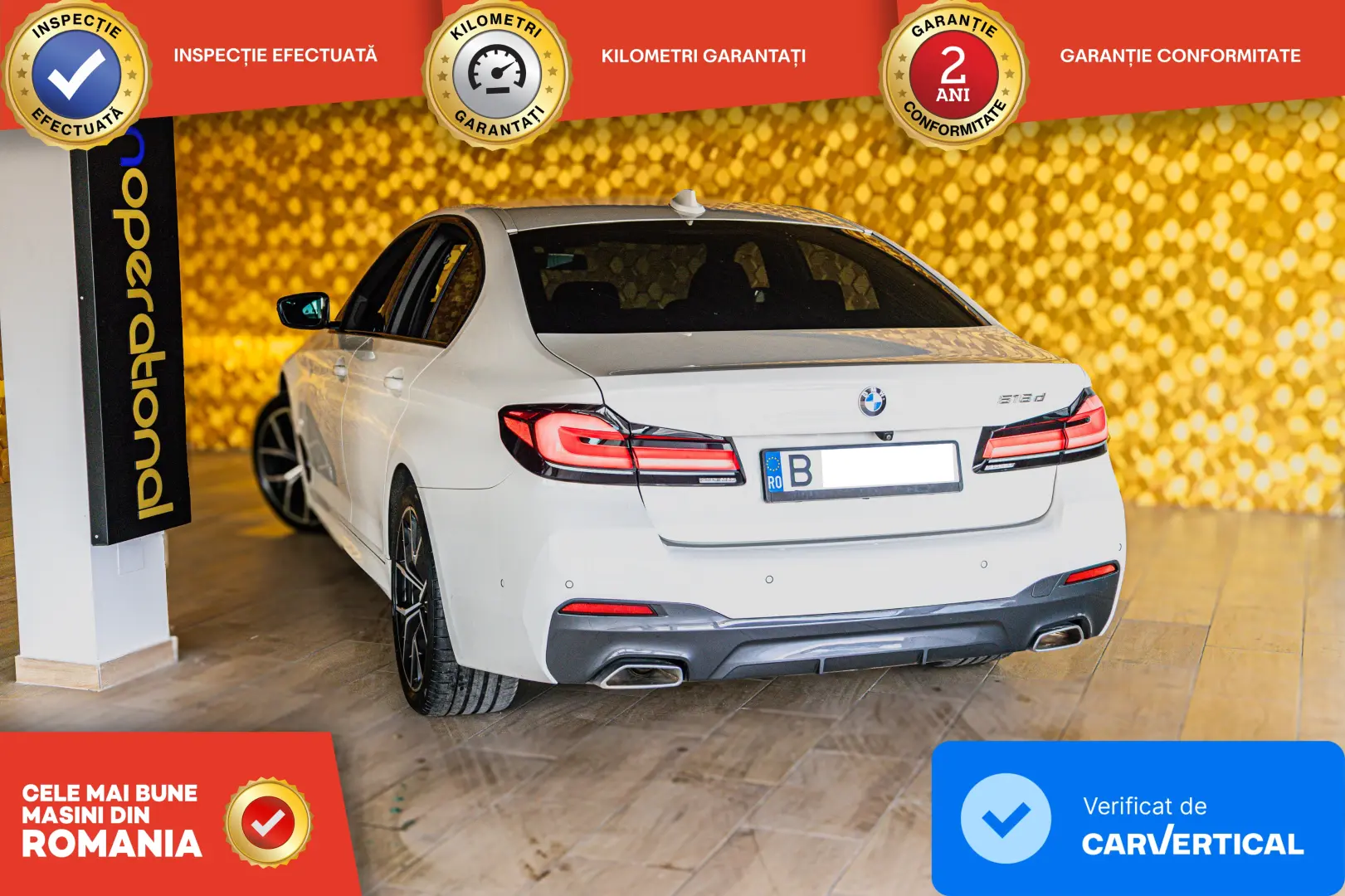 32.000e+TVA ///M Laser Keyless Memorii doar 33Tkm ..